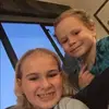 Milly Holly Jayne Reeves - @sisvsbroreeves - TikTok