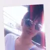 Sadie Jayne Reeves - @__jayne0607__ - TikTok