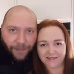 Samantha Jayne Reeves - @samreeves2014 - Instagram