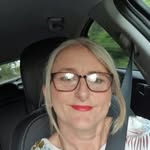Sarah Jayne Reeves - @reevsey121 - Instagram