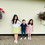 Jayne Elizabeth Richards - @jaynerichards34 - Instagram