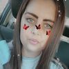 Jayne - @jaynerichards0 - TikTok