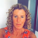 Jayne Richards - @jgoody65 - Instagram