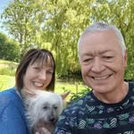 Jayne Richards - @jaynefarichards - Instagram