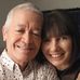 Jayne Richards - Facebook