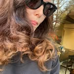 Jayne Richards - @jaynerichards790 - Instagram