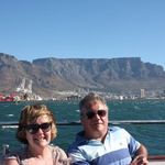 Jayne Richards - @jaynerichards0758 - Instagram