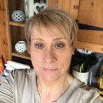 Jayne Richards - @jaynerichards1 - Instagram