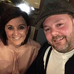 jayne Richards - @richards.jayne - Instagram