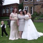 Jayne Richards - @jaynerichards59 - Instagram