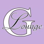 Jayne Richards - @gloungemsk - Instagram