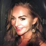 Jayne Richards - @jayneeerichards - Instagram