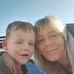 Jayne Richards - Facebook