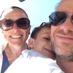 Jayne Richards - @jayne.stiles - Instagram