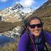 Jayne Richards - Facebook