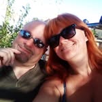 Jayne Richards - @jaynerichards3282 - Instagram