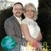 Jayne Richards - Facebook