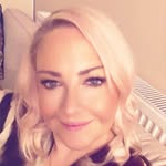 Jayne Richards - @jayne_richards82 - Instagram