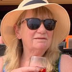 Jayne Richards - @jaynerichards999 - Instagram