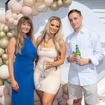 Jayne Richards - @jaynerichards84 - Instagram