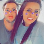 Jayne Richards - @jaynerichards4 - Instagram