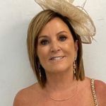 Jayne Richards - @jayne.richards68 - Instagram