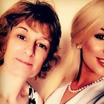 Jayne Richards - @jayne.richards - Instagram