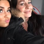 Jayne Richards - @jaynerichards26 - Instagram