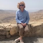 Jayne Richards - @jayne.richards.543 - Instagram