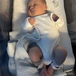 Jayne Richards - @jaynerichards79 - Instagram