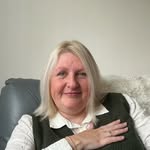 Jayne Richards - @jaynerichards04 - Instagram
