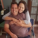 Jayne Richards - @jaynerichards2023 - Instagram