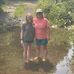 Jayne Richards - Facebook