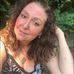 Jayne Richards - Facebook