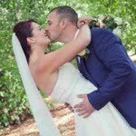 Jayne Richards - @jbcleaning.jm - Instagram