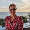 Jayne Richards - @jayne.richards - TikTok