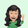 Jayne Richards - @jaynerichards1963 - TikTok