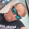 Jayne Richards - @missjayne1977 - TikTok