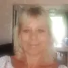 Jayne Richards - @jaynerichards4 - TikTok