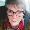 Jayne Richards - @jayne.richards4 - TikTok