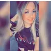 Jayne Richards - @jaynerichards1 - TikTok