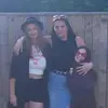 Jayne Richards - @jayne.richards1 - TikTok