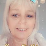 Jayne Richards - @jayne_rich - Instagram