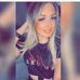 Jayne Richards - Facebook