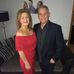 Jayne Richards - Facebook