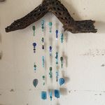 Jayne Richards - @azsuncatchers - Instagram