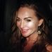 Jayne Richards - Facebook