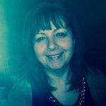 Jayne Richards - @jaynerichards62 - Instagram