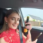 Jayne Richards Osborne - @osborne.jayne - Instagram