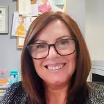 Jayne Richardson - @jaynerichardsonmortgages - Instagram